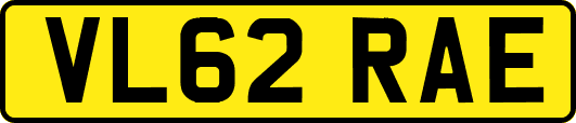 VL62RAE