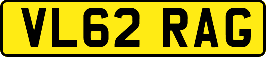 VL62RAG