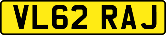 VL62RAJ