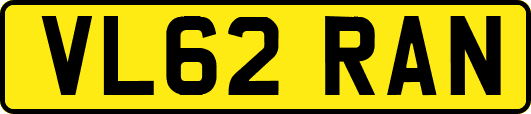 VL62RAN