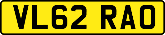VL62RAO