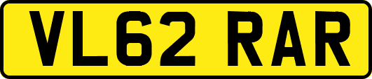 VL62RAR