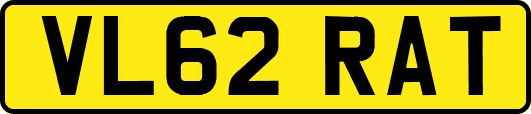 VL62RAT