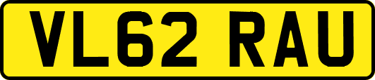 VL62RAU