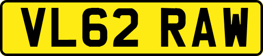 VL62RAW