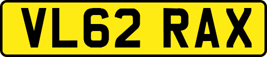 VL62RAX