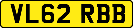VL62RBB