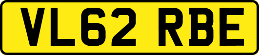 VL62RBE