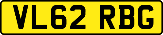 VL62RBG