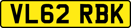 VL62RBK