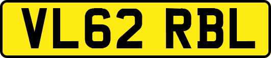 VL62RBL