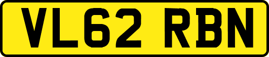 VL62RBN