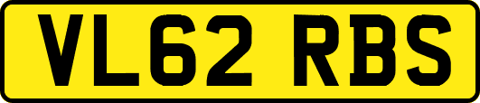 VL62RBS