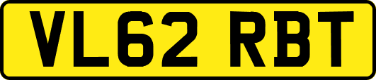 VL62RBT