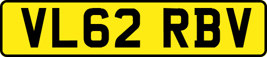 VL62RBV