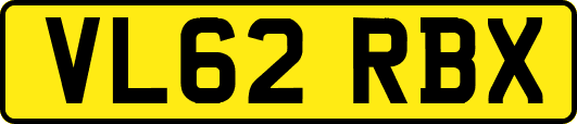 VL62RBX
