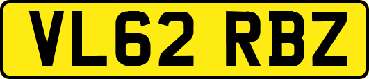 VL62RBZ