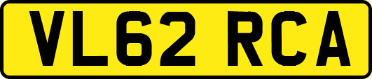 VL62RCA