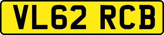 VL62RCB