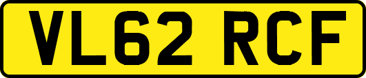 VL62RCF