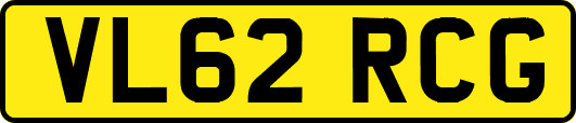 VL62RCG