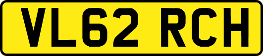 VL62RCH