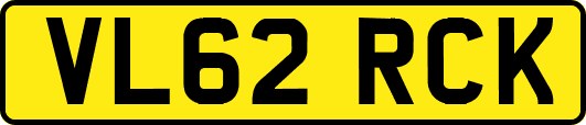 VL62RCK
