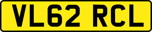 VL62RCL