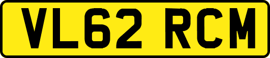 VL62RCM