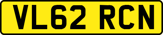 VL62RCN