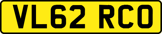 VL62RCO