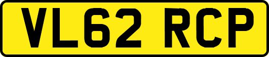 VL62RCP
