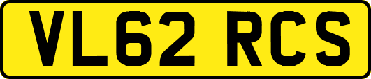 VL62RCS