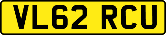 VL62RCU