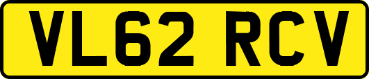 VL62RCV