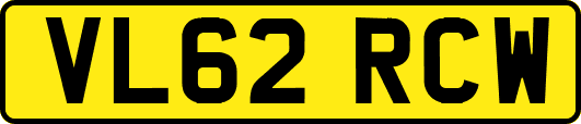 VL62RCW