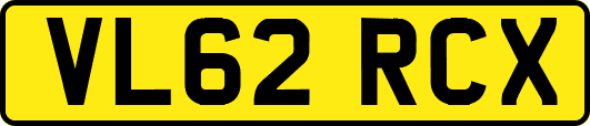 VL62RCX