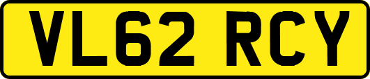 VL62RCY