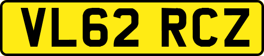 VL62RCZ