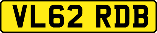 VL62RDB