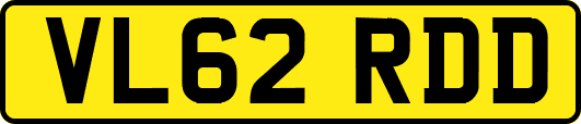 VL62RDD