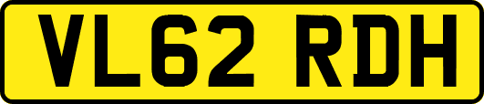 VL62RDH