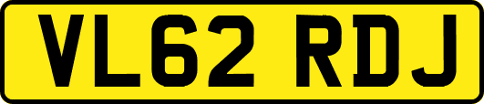 VL62RDJ