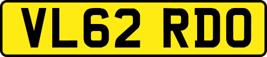VL62RDO