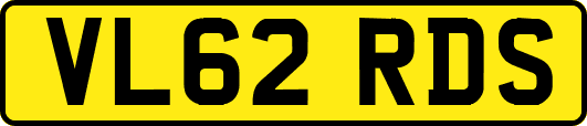 VL62RDS