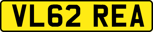 VL62REA