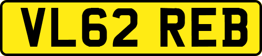 VL62REB