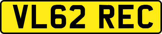 VL62REC