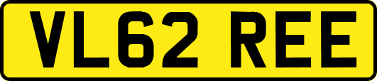 VL62REE