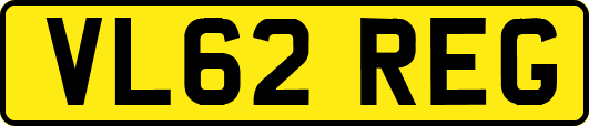 VL62REG